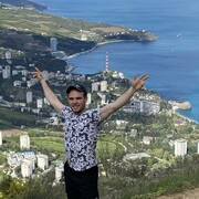 ���������� ��������, ���� ������� ������, 29 ���, ������������ ��� ����� � ���������