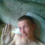 ,   Aleksandr, 39 ,   ,   , c 