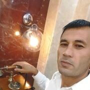  ,   , 40 ,   ,   , 