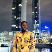 ���������� �����-���������, ���� ������� ����, 32 ����, ������������ ��� ������