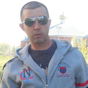 ���������� ����, ���� ������� ���������, 54 ����, ������������ ��� ����� � ���������, c�������� ���������