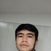  ,  , 24