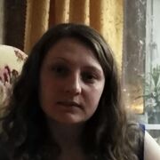  ,   , 39 ,   ,   , c 
