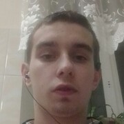  ,  , 26