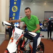 ���������� ������, ���� ������� ����, 36 ���, ������������ ��� ����� � ���������, c�������� ���������