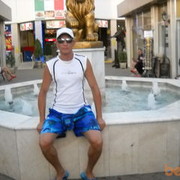  ,   Marat, 46 ,   