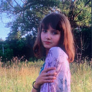 ���������� ������, �����