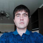 ,  , 30