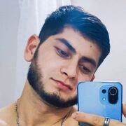 ���������� ������ ��������, ���� ������� Muslim, 27 ���, ������������ ��� ������, ����� � ���������, c�������� ���������