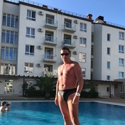 ���������� ������, ���� ������� Maksim, 56 ���, ������������ ��� ������, ����� � ���������