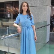  ,   , 29 ,   c 