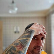 ���������� ���������, ���� ������� A����, 49 ���, ������������ ��� ������