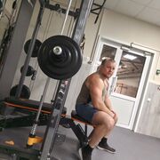  ,  , 38