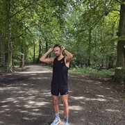 ���������� ������������, ���� ������� �����, 39 ���, ������������ ��� ������, ����� � ���������