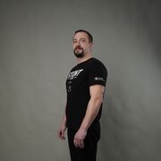 ���������� �����, ���� ������� �����, 38 ���, ������������ ��� ����� � ���������, c�������� ���������