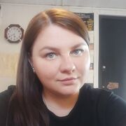 ���������� ������-��-����, ���� ������� ���������, 34 ����, ������������ ��� c�������� ���������