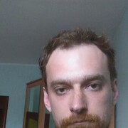 ���������� ������, ���� ������� ������, 33 ����, ������������ ��� ������, ����� � ���������