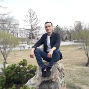  ,   , 46 ,   ,   