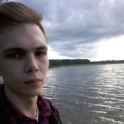  ,   , 30 ,  