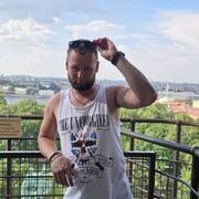 ���������� �����, ���� ������� �������, 36 ���, ������������ ��� ������, ����� � ���������