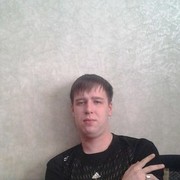  ,   , 34 ,   