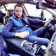 ���������� �������, ���� ������� Leonid, 32 ����, ������������ ��� ������, ����� � ���������, c�������� ���������