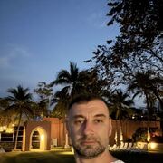 ���������� �������, ���� ������� ������, 41 ���, ������������ ��� ������, ����� � ���������, c�������� ���������, ���������