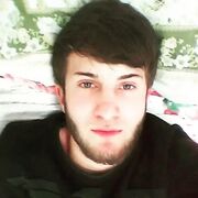 ���������� ���������, ���� ������� ����, 30 ���, ������������ ��� ������, ����� � ���������