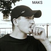  -,   , 42 ,   c 