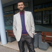  Cassano d'Adda,  ANDRI Y, 41