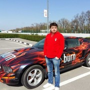  ,   Ruslan, 44 ,   ,   , c 