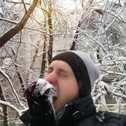  ,   , 30 ,  