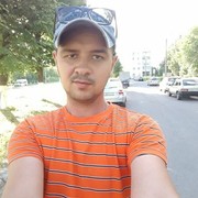  ,   , 37 ,   ,   , c 