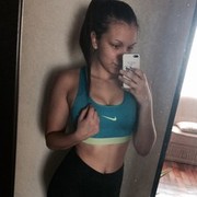  ,    , 26 ,     , c 
