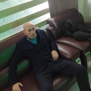 ���������� ���������, ���� ������� �����, 51 ���, ������������ ��� ������, ����� � ���������, c�������� ���������