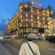 ���������� �������������, ������� ������, 27