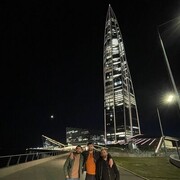 ���������� �����-���������, ���� ������� ������, 33 ����, ������������ ��� ������, ����� � ���������, c�������� ���������