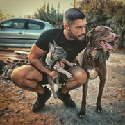  Sulusaray,  Arif, 29