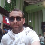  ,   , 33 ,   ,   , c , 