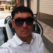 ���������� �������, ���� ������� DaVron, 43 ����, ������������ ��� ������, ����� � ���������, c�������� ���������