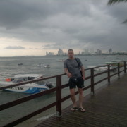 ,   Sasha, 41 ,   