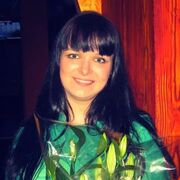 ���������� �����-���������, ���� ������� Tatyana, 37 ���, ������������ ��� ������, ����� � ���������, c�������� ���������