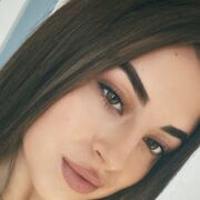 ���������� ������-��-����, ������