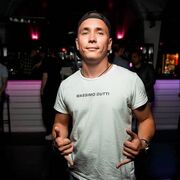 ���������� ������, ���� ������� ������, 34 ����, ������������ ��� ������, ����� � ���������, c�������� ���������