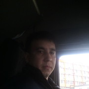 ���������� ���������, ���� ������� �������, 42 ����, ������������ ��� ������, ����� � ���������, c�������� ���������