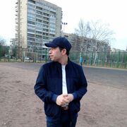 ���������� �����-���������, ���� ������� Farxob, 41 ���, ������������ ��� ������, ����� � ���������, c�������� ���������, ���������