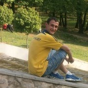  ,   , 34 ,   