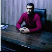 ���������� �������, ���� ������� ELYOR, 35 ���, ������������ ��� ������, ����� � ���������, c�������� ���������, ���������