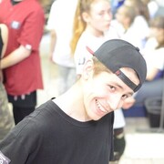 ���������� ����, ���� ������� ����, 34 ����, ������������ ��� ������, ����� � ���������