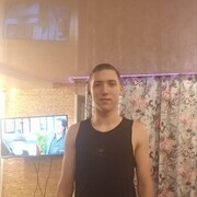  ,  , 19